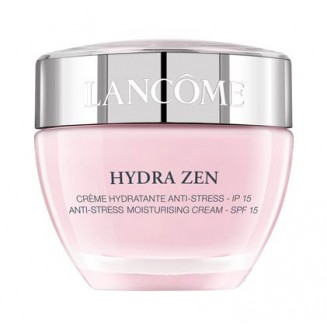 Lancome Hydra Zen...