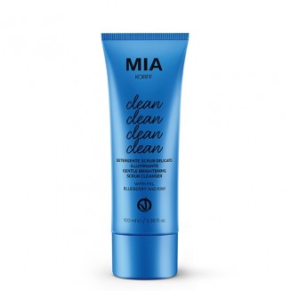 Korff Mia Clean Detergente...