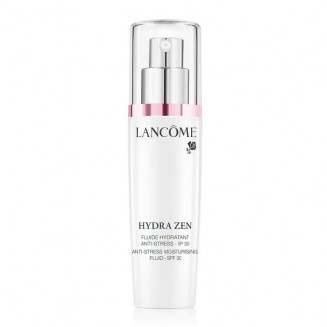 Lancome Hydra Zen Fluide...