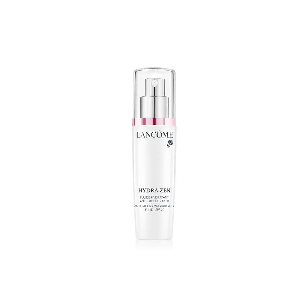 Lancome Hydra Zen Fluide SPF30 50ML 