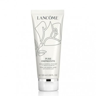 Lancome Pure Empreinte 100ML