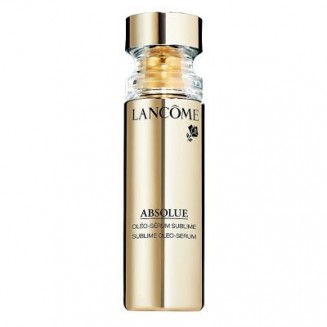 Lancome Absolue Precious...