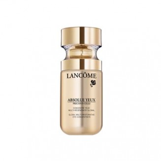 Lancome Absolue Yeux...