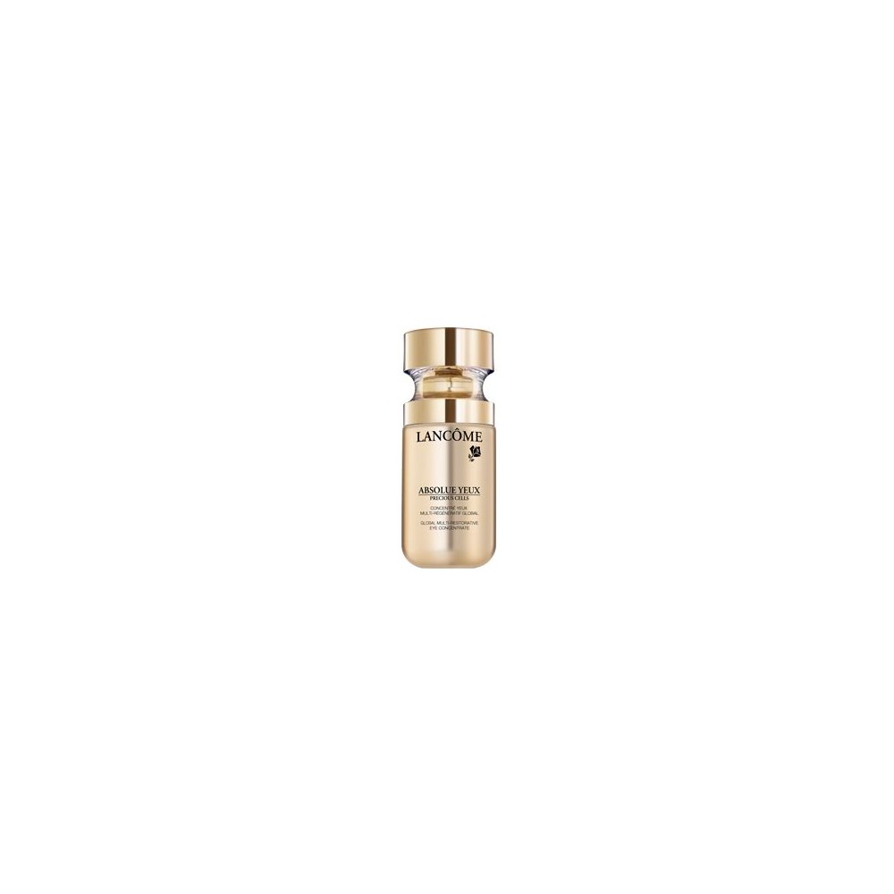 Lancome Absolue Yeux Precious Cells Concentré 15ML 