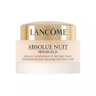 Lancome Absolue Premium ßx...