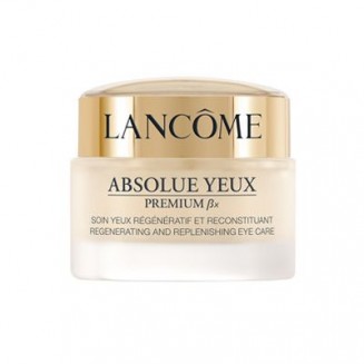 Lancome Absolue Yeux...