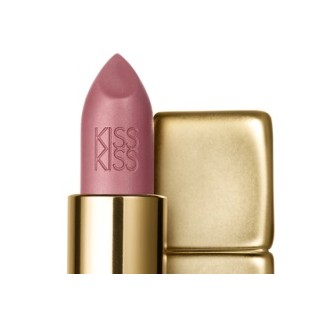 Guerlain KissKiss Matte - 379