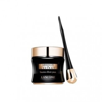 Lancome Absolue L'Extrait...