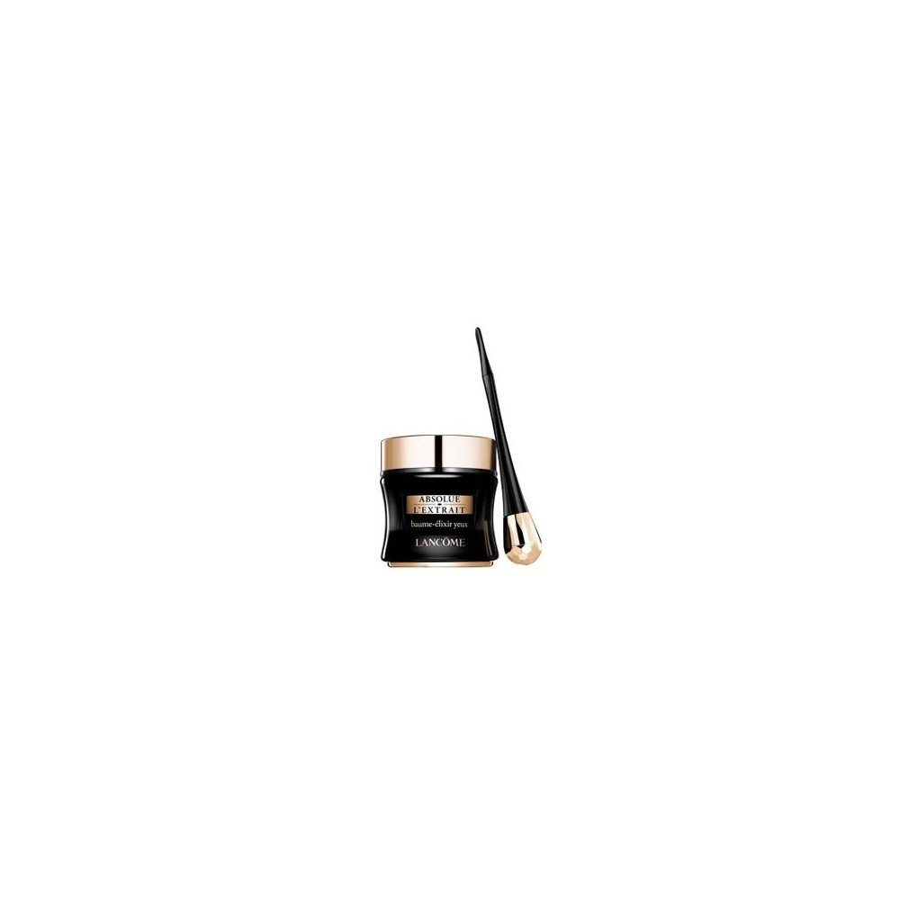 Lancome Absolue L'Extrait Yeux 15ML 