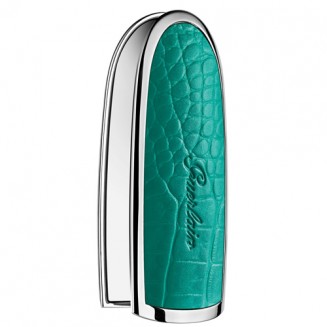 Guerlain Rouge G Cover  -...