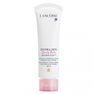 Lancome Hydra Zen Beauty...