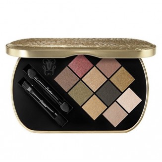 Guerlain Terracotta...