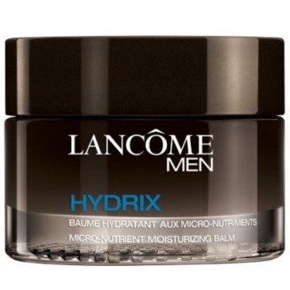 Lancome Men Hydrix Baume...