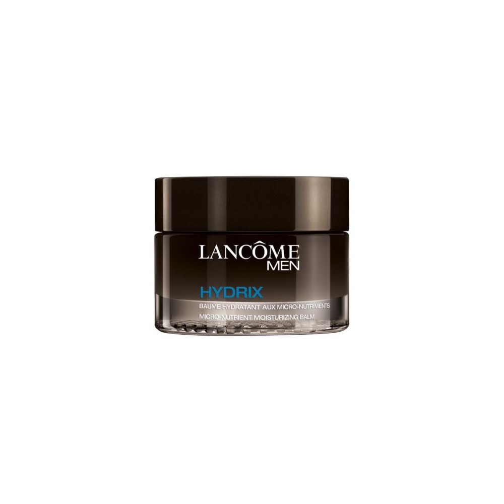 Lancome Men Hydrix Baume Hydratant 50ML 