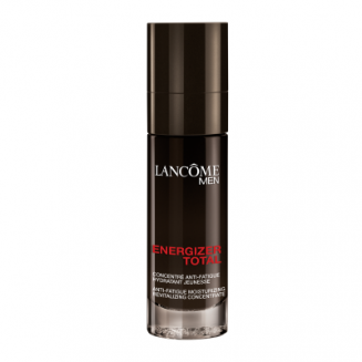 Lancome Men Energizer Total...