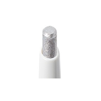 Pupa Cocktail Party Eyeshadow Black Mojito - 001 Silver Ice