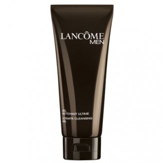 Lancome Men Gel Nettoyant...