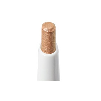 Pupa Cocktail Party Eyeshadow Pina Colada - 004 Platinum Ice