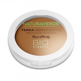 Naturaverde Bio Terra...