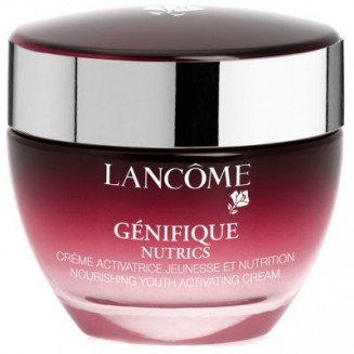 Lancome Genifique Nutrics 50ML