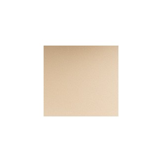 Naturaverde Bio Cipria Compatta Matt Finish - 01