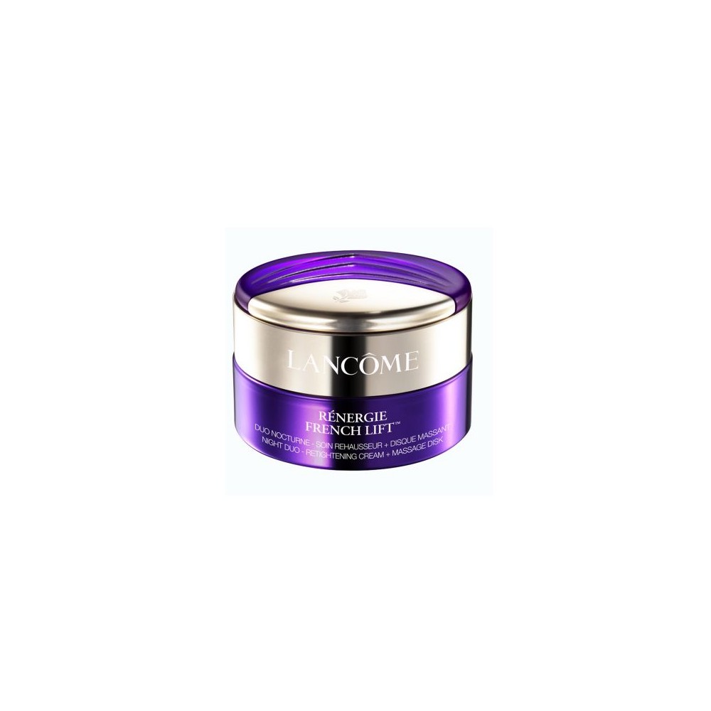 Lancome Renergie French Lift 50ML 