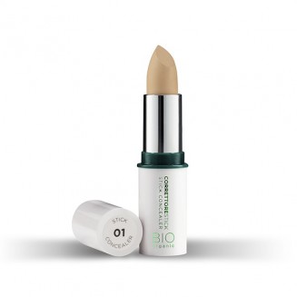 Naturaverde Bio Correttore...