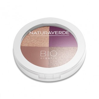 Naturaverde Bio Palette...
