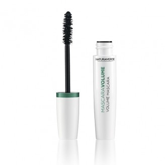 Naturaverde Bio Mascara Volume