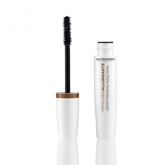 Naturaverde Bio Mascara...