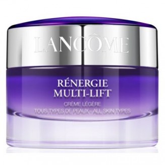 Lancome Renergie Multi-Lift...