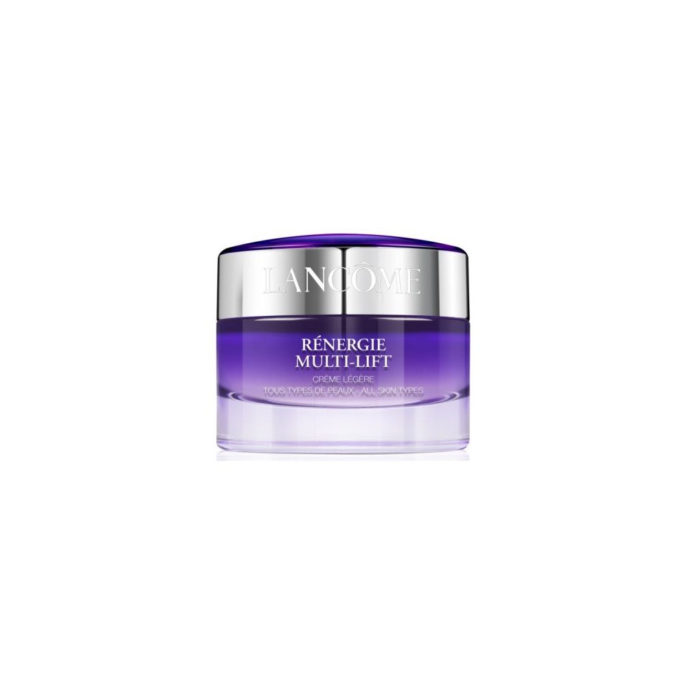 Lancome Renergie Multi-Lift Creme Legere 50ML 