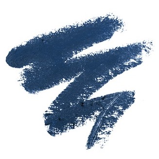 Naturaverde Bio Matita Occhi - 08 Blu Navy