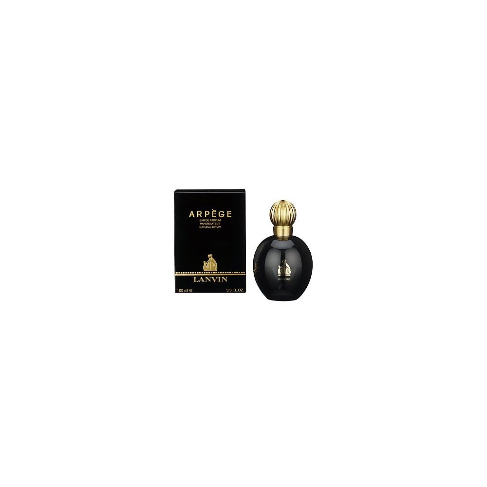 Lanvin Arpège Eau De Parfum 50ML 