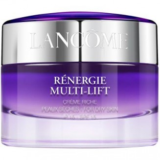 Lancome Renergie Multi-Lift...
