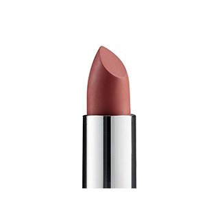 Naturaverde Bio Rossetto Ultracomfort - 01 Nude Rose