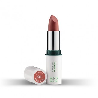 Naturaverde Bio Rossetto...