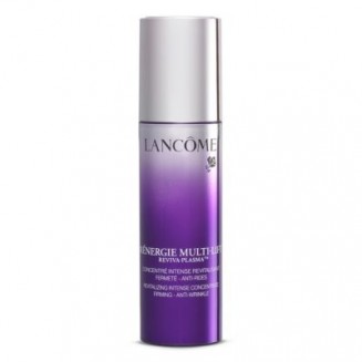 Lancome Renergie Multi-Lift...