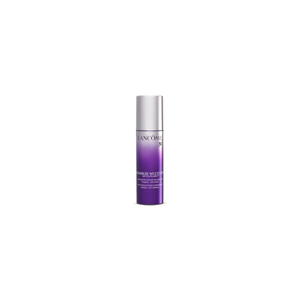 Lancome Renergie Multi-Lift Reviva-Plasma 50ML 