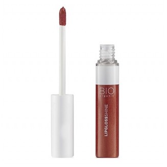 Naturaverde Bio Lipgloss - 03