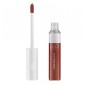 Naturaverde Bio Lipgloss - 03