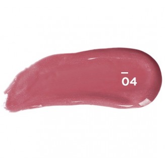 Naturaverde Bio Lipgloss - 04