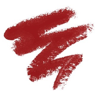 Naturaverde Bio Matita Labbra - 01 Rosso