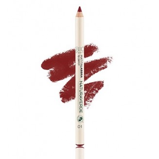 Naturaverde Bio Matita Labbra