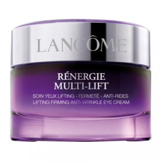 Lancome Renergie Multi-Lift...