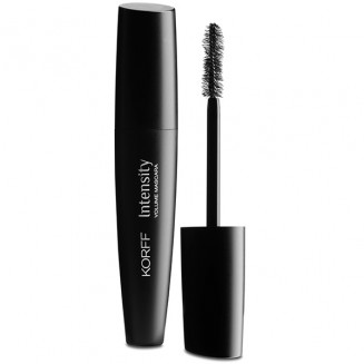 Korff Intensity Volume Mascara