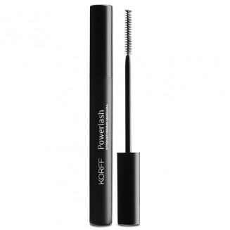 Korff Powerlash...