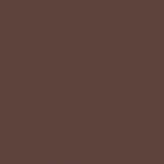 Korff Cure Make Up Kit Sopracciglia - 02