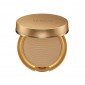 Sensai Silky Bronze Natural Veil Compact SPF20 - 04