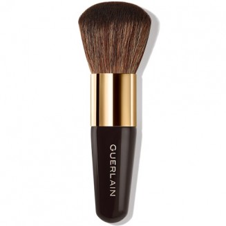 Guerlain Terracotta Pinceau...